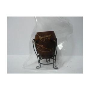 MATE CON POSA MATE LUMI