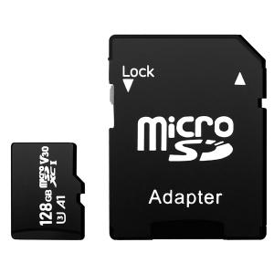 MICRO SD 128GB