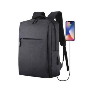 MOCHILA IMPERMEABLE JX-0948