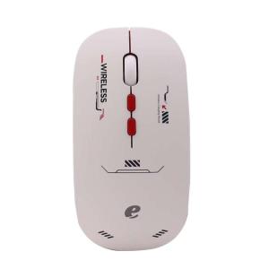 MOUSE ACER INALAMBRICO BT/2.4Ghz