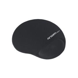 MOUSE PAD GEL ARGOM