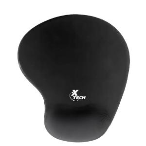 MOUSE PAD GEL XTECH