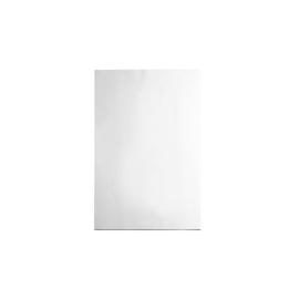 PAPEL FOTOGRAFICO LASER 230G