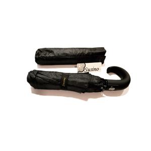 PARAGUAS SUSINO 56CM 8 VARILLAS AUTOMATICO