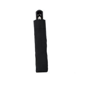 PARAGUAS SUSINO 56CM 8 VARILLAS AUTOMATICO