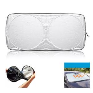 PARASOL AUTO PLEGABLE 150 X 70cm