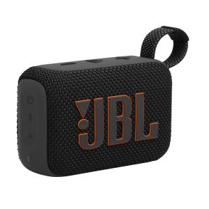 PARLANTES  JBL GO4