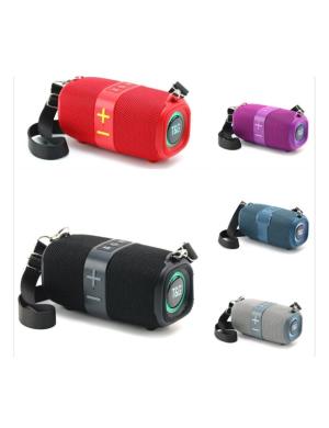 PARLANTE BLUETOOTH TG 667