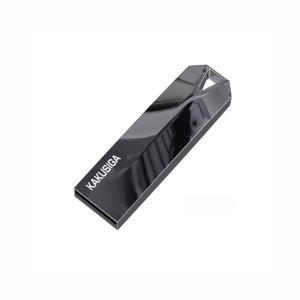 PENDRIVE  64GB USB 2.0 /3.0 KAKU