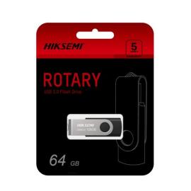 PEN DRIVE  64GB USB 2.0 /3.0
