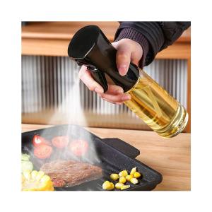 PULVERIZADOR PARA ACEITE 300mL