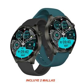 SMARTWATCH ARGOM C61