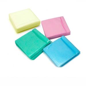 SOBRE CD ARROZ COLRES POR 100 UNI