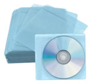 SOBRE CD ARROZ POR 100 UNI