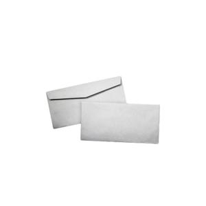 SOBRE PAPEL COMERCIAL 75G X 100 UNIDADES