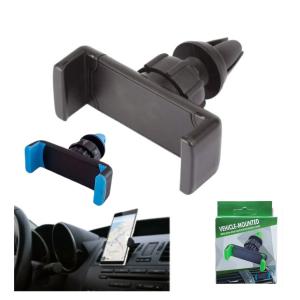 SOPORTE AUTO VENTILACION, ÁNGULO REGULABLE