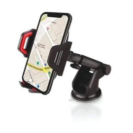 SOPORTE CELULAR PARA AUTO CON BRAZO