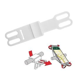 SOPORTE DE CELULAR PARA BICI