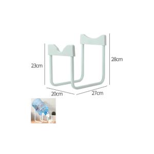 SOPORTE PARA BIDÓN DE AGUA