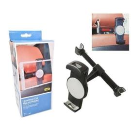 SOPORTE PARA CELULAR DE CABECERA PARA AUTO