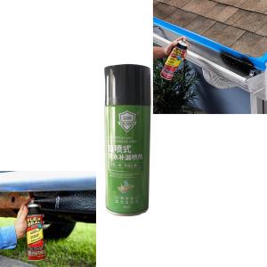 SPRAY SELLADOR DE FUGAS LISEL 40mL