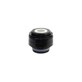 TAPON PARA TERMOS DE 500 ML