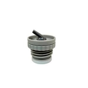 TAPON PICO CEBADOR PARA TERMO DE 750 ML