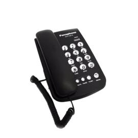 TELEFONO DE MESA C/BASE