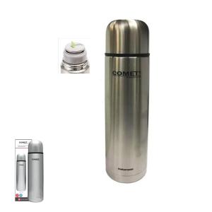 TERMO ACERO INOX 750 ML
