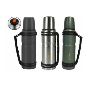 TERMO PREMIUM ACERO INOX 1.2LT 120A7