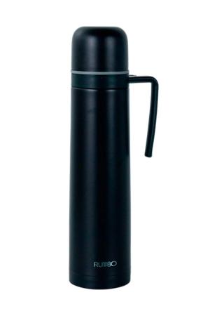 TERMO RUMBO 1 LITRO AZA FIJA