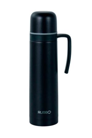 TERMO RUMBO 500 ML