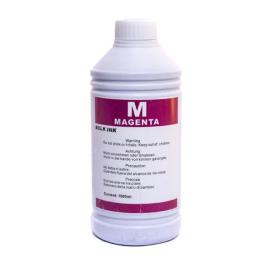 TINTA 1L PARA BROTHER MG