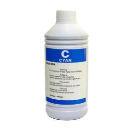 TINTA 1L PARA EPSON CY