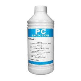 TINTA 1L PARA EPSON LH CY