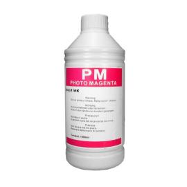 TINTA 1L PARA EPSON LH MG