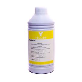 TINTA 1L PARA EPSON YE