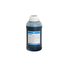 TINTA 250ML PARA CANON CY