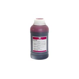 TINTA 250ML PARA EPSON MG