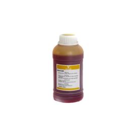TINTA 250ML PARA EPSON YE
