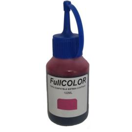TINTA BROTHER 100 ML MA