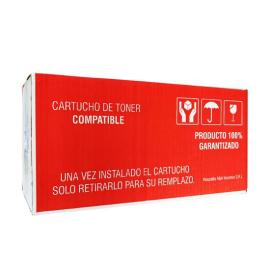 TONER BROTHER TN-1060 BK