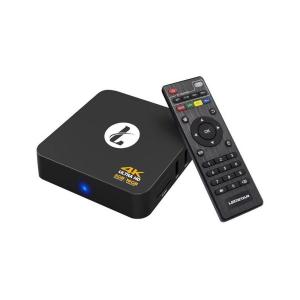 TV BOX LEDSTAR FLASH 2GB /16