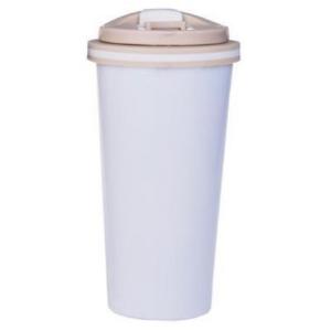 VASO TERMICO C/TAPA 450 ML