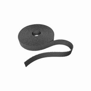 VELCRO ORGANIZADOR DE CABLES 3 M