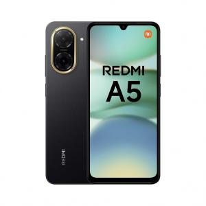 XIAOMI REDMI A5  3GB 64GB